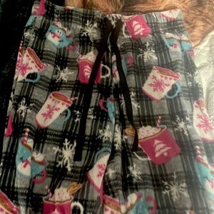 I wore these once and never again. Just taking up space.